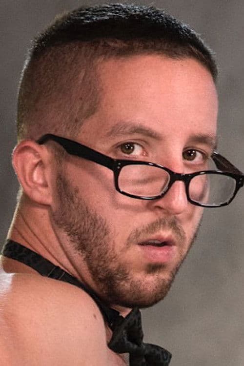 Scotty Taylor profile photo