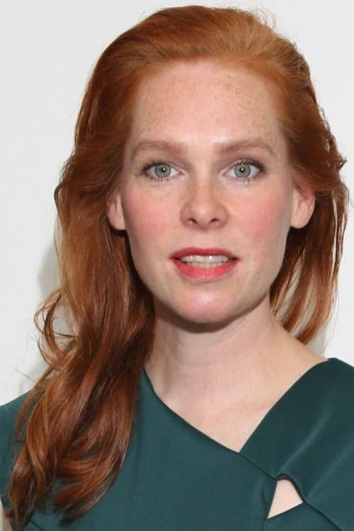 Henny Reents profile photo