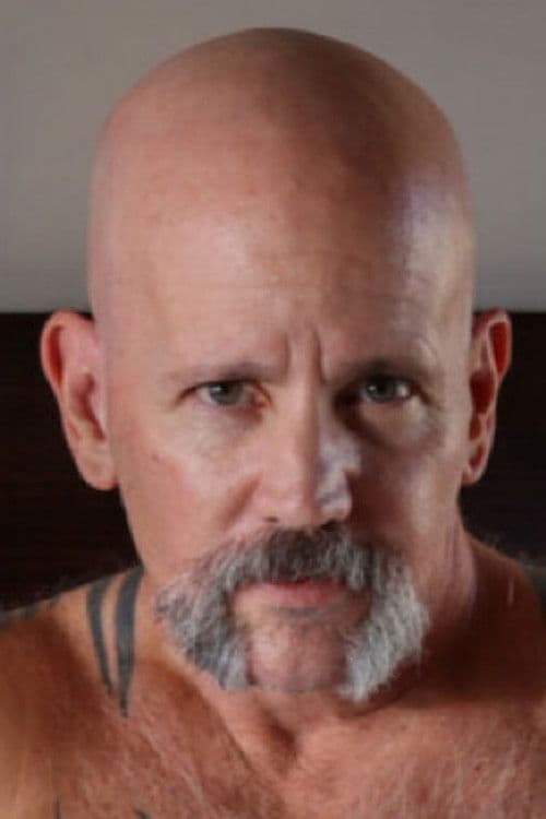 Daddy Dawg profile photo