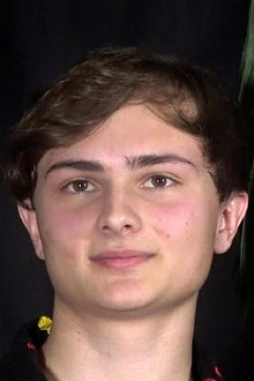 Chase profile photo
