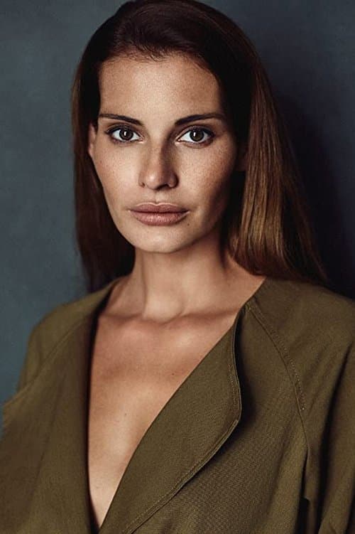 Rebecca Kunikowski profile photo