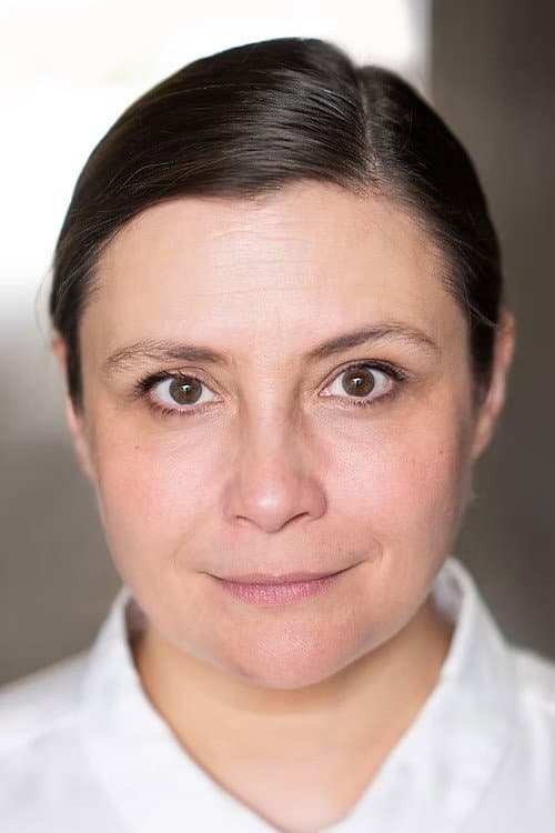 Katy Slater profile photo