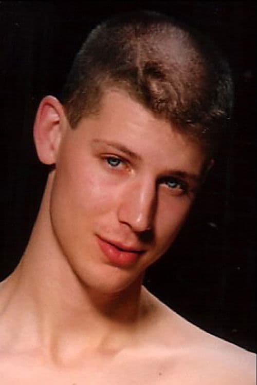 Romain Vandeveld profile photo