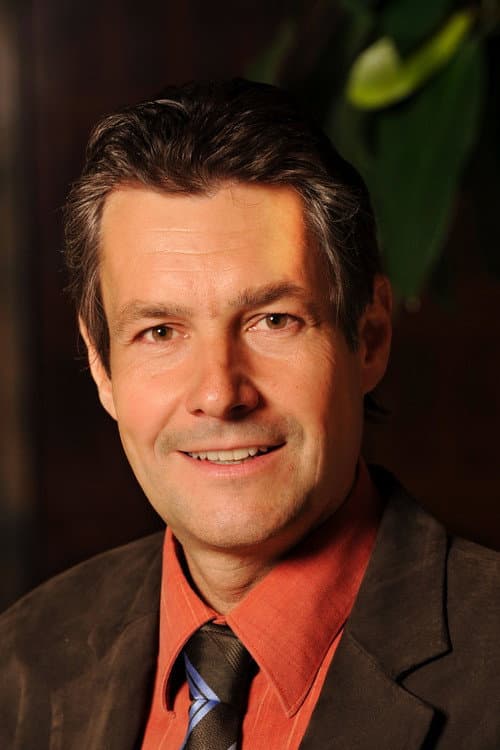 Peter Jelosits profile photo