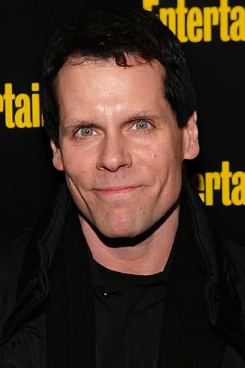 John Norris profile photo