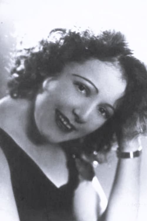 Tui Bow profile photo