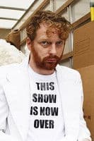 Kim Noble profile photo