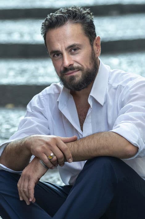 Luca Lombardi profile photo