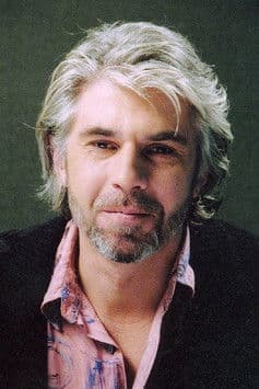 Roman Kheidze profile photo