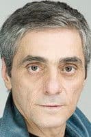 Malkhaz Abuladze profile photo