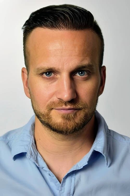 Tony Lundgren profile photo