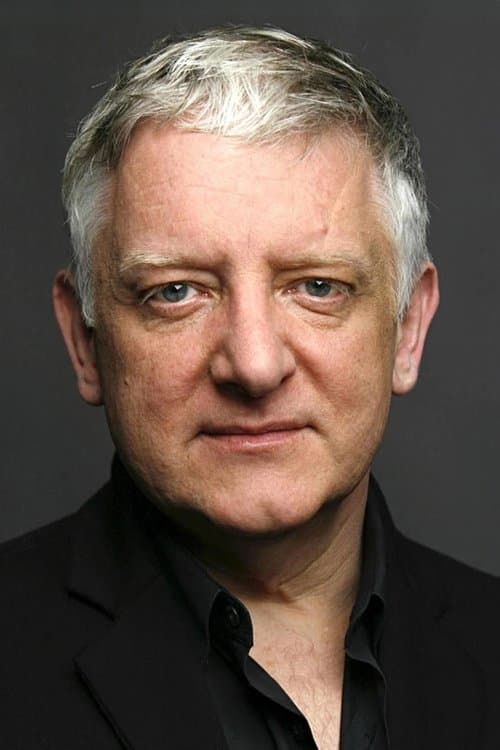 Simon Russell Beale profile photo
