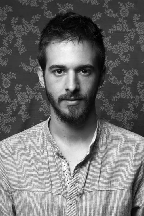 Vasilis Magouliotis profile photo