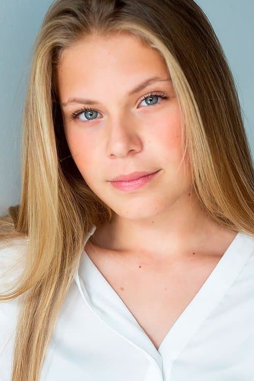 Marie Luciani-Grimaldi profile photo