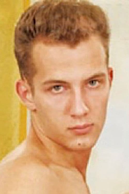 Matej Ondraz profile photo