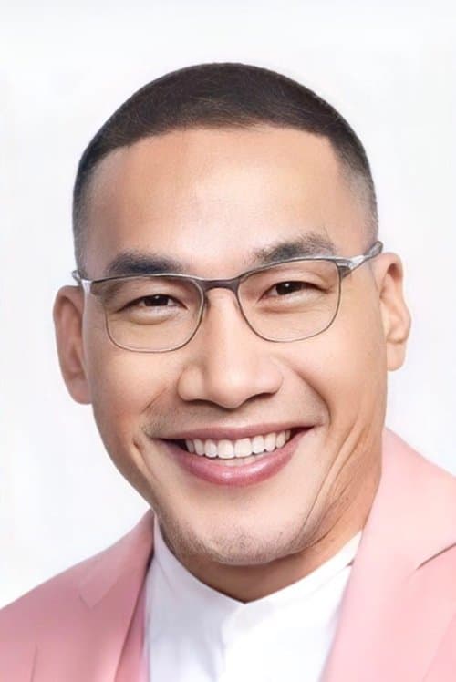 Cheathavuth Watcharakhun profile photo