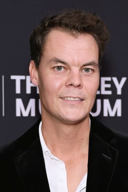 Tuukka Rask profile photo