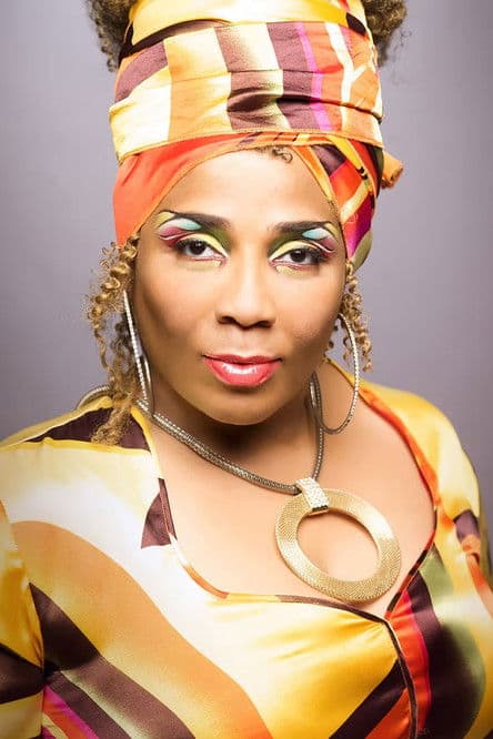 Michelle Sweeney profile photo