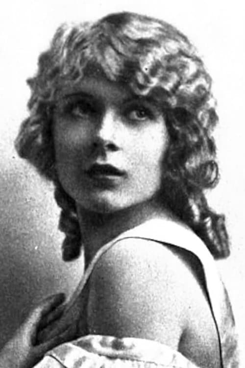 Mary Beth Milford profile photo