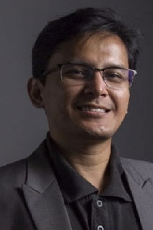 Isazaly Mohd Isa profile photo