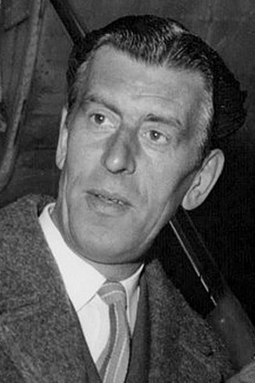 Martin Ljung profile photo