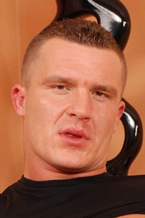 Eric Flower profile photo