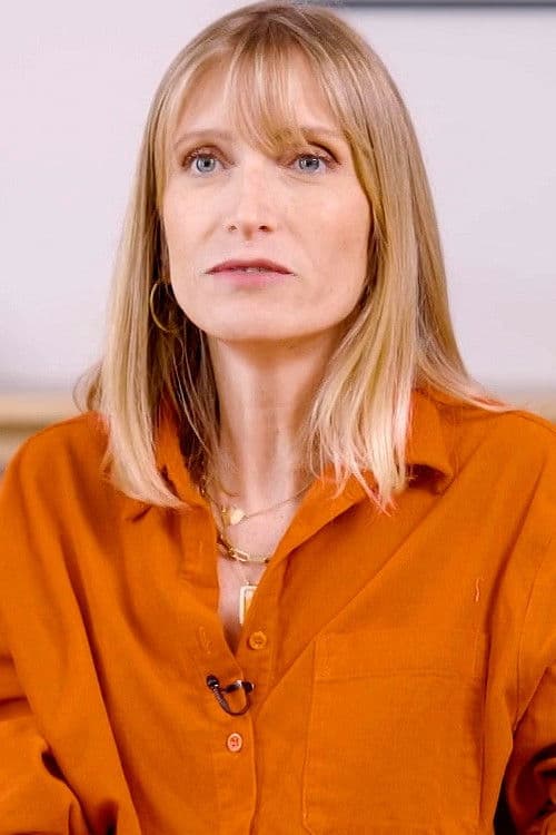 Maëlle Brun profile photo