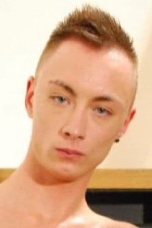 Aaron Anderson profile photo