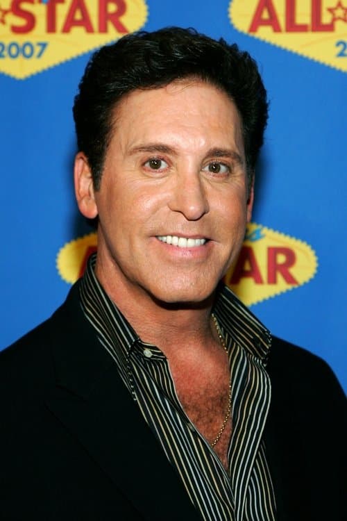 Danny Gans profile photo