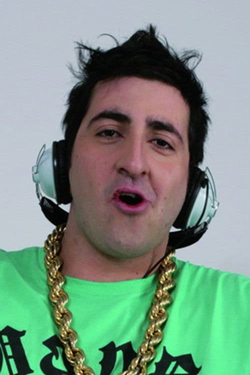 Daniele Ronchetti profile photo