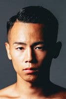 Yoshiki Takei profile photo