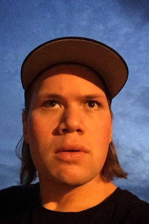 Shawn C. Phillips profile photo