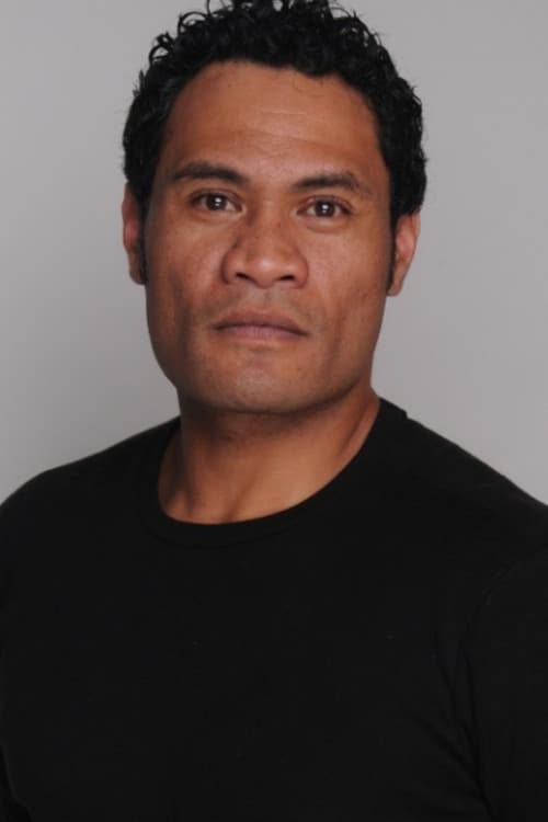 Joe Folau profile photo