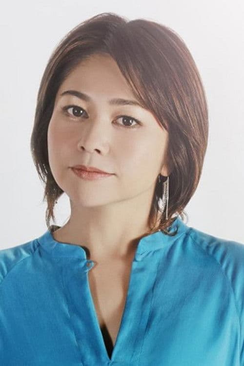 Rimi Natsukawa profile photo