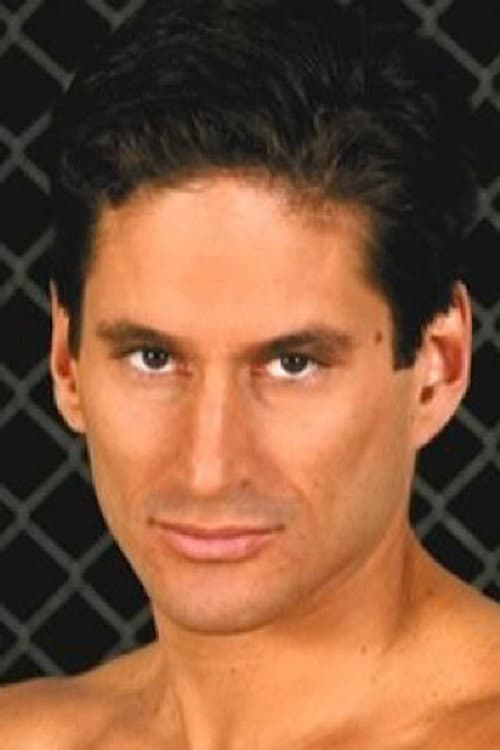 Enzo Fryer profile photo