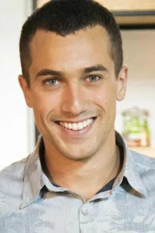 Ricardo Vianna profile photo