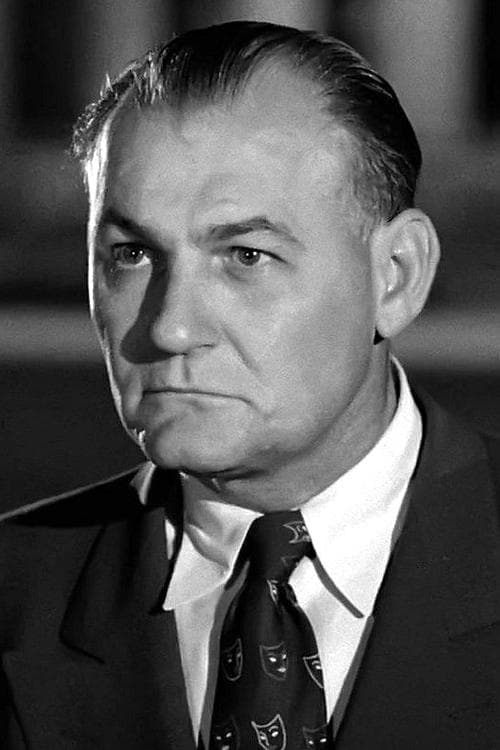 Emile Meyer profile photo