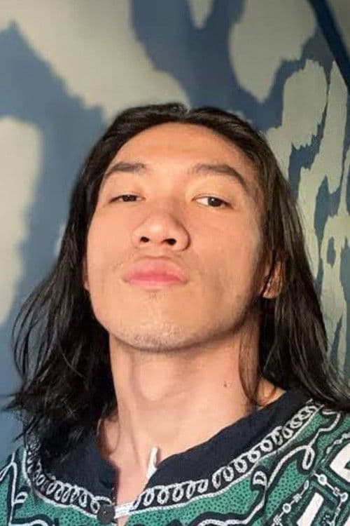 Hansen Vendi Agus profile photo