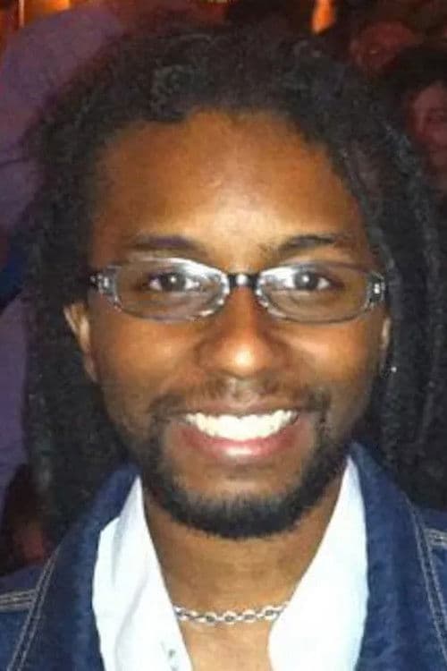 Tse-Mach Washington profile photo