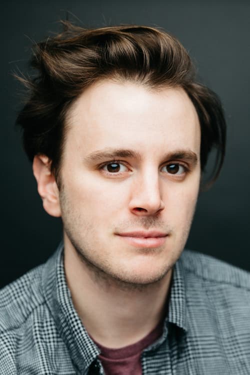 Michael Goldsmith profile photo