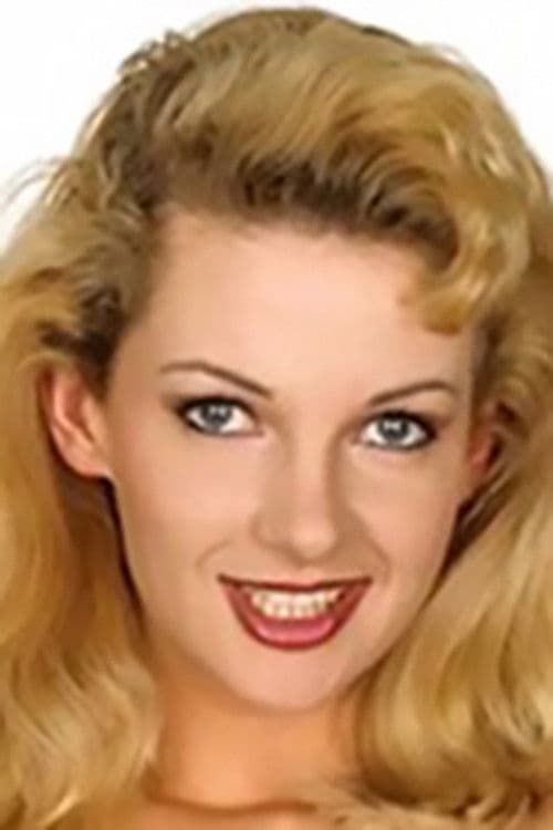 Leonora St. John profile photo