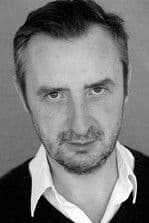 Fabien Béhar profile photo