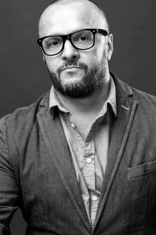 Igor Tikhomirov profile photo