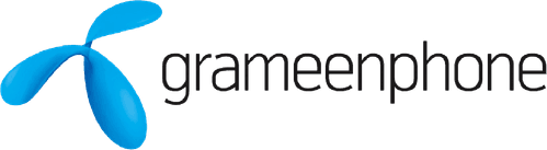 Grameenphone