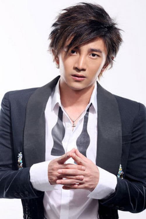 Calvin Sun profile photo