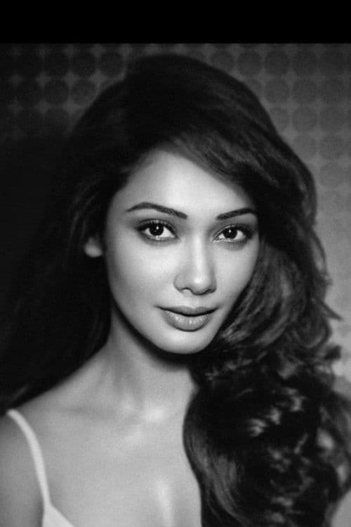 Yureni Noshika profile photo