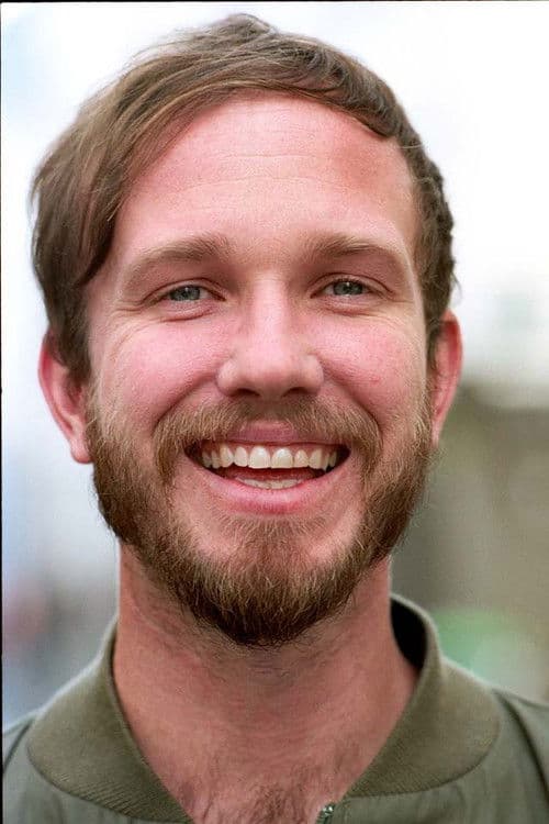 Chris Thiessen profile photo