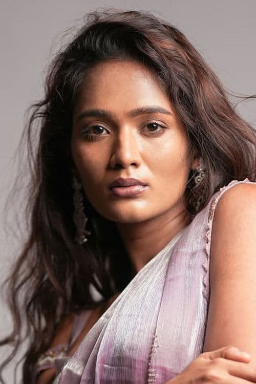 Alekhya Ramnaidu profile photo