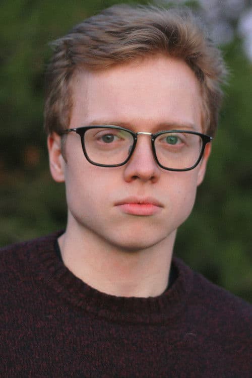 Clayton Hillsberry profile photo