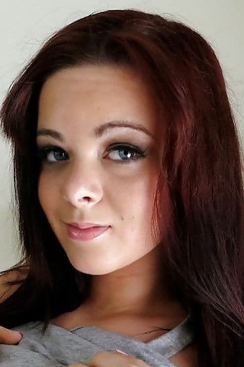 Scarlett Skye profile photo